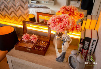 Кондоминиум в Джомтьене, Паттайя, Таиланд | THE207481