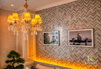 Кондоминиум в Джомтьене, Паттайя, Таиланд | THE207481