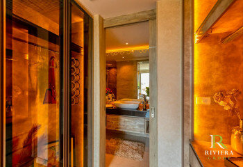 Кондоминиум в Джомтьене, Паттайя, Таиланд | THE207481