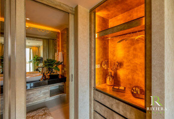 Кондоминиум в Джомтьене, Паттайя, Таиланд | THE207481