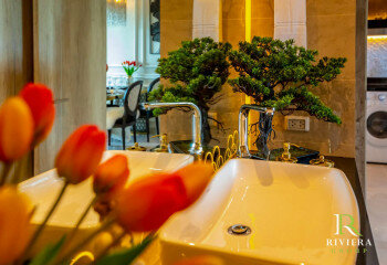 Кондоминиум в Джомтьене, Паттайя, Таиланд | THE207481