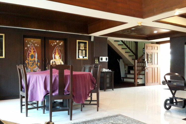 Кондоминиум в Джомтьене, Паттайя, Таиланд | THE125533