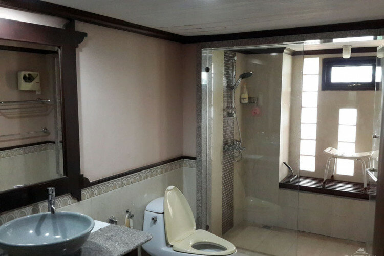 Кондоминиум в Джомтьене, Паттайя, Таиланд | THE125533