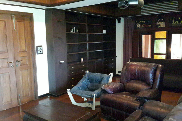 Кондоминиум в Джомтьене, Паттайя, Таиланд | THE125533