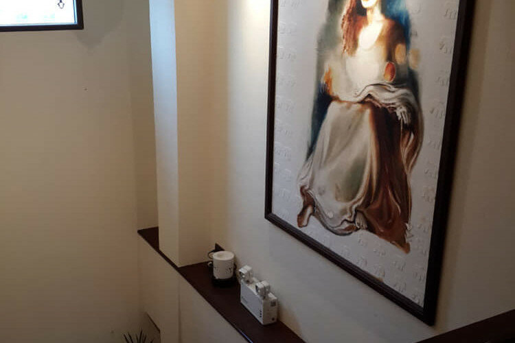 Кондоминиум в Джомтьене, Паттайя, Таиланд | THE125533