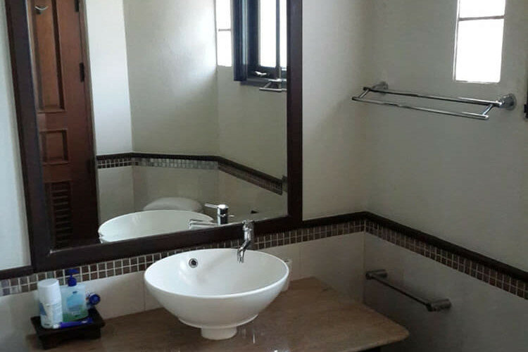 Кондоминиум в Джомтьене, Паттайя, Таиланд | THE125533