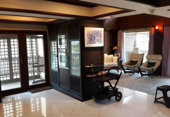 Кондоминиум в Джомтьене, Паттайя, Таиланд | THE125533