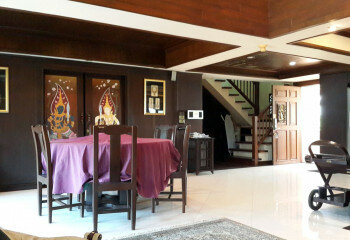 Кондоминиум в Джомтьене, Паттайя, Таиланд | THE125533