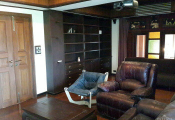 Кондоминиум в Джомтьене, Паттайя, Таиланд | THE125533