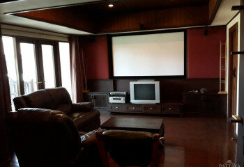 Кондоминиум в Джомтьене, Паттайя, Таиланд | THE125533