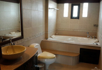 Кондоминиум в Джомтьене, Паттайя, Таиланд | THE125533