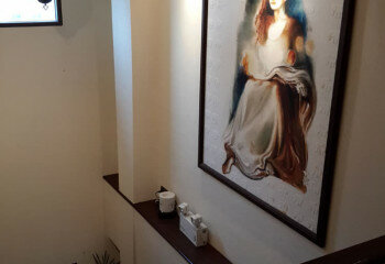 Кондоминиум в Джомтьене, Паттайя, Таиланд | THE125533