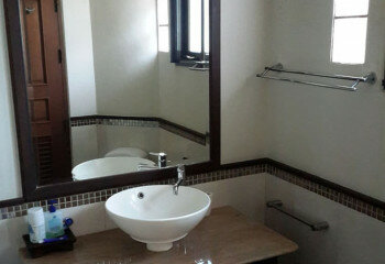 Кондоминиум в Джомтьене, Паттайя, Таиланд | THE125533