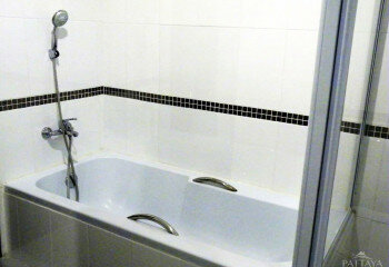 Кондоминиум в Джомтьене, Паттайя, Таиланд | THE421996