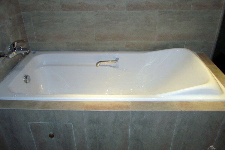 Кондоминиум в Джомтьене, Паттайя, Таиланд | THE224569