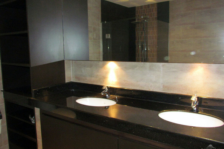 Кондоминиум в Джомтьене, Паттайя, Таиланд | THE224569