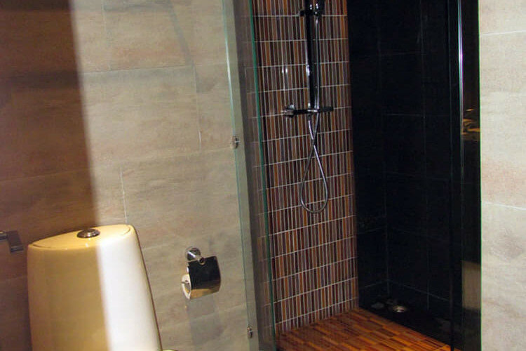 Кондоминиум в Джомтьене, Паттайя, Таиланд | THE224569