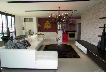 Кондоминиум в Джомтьене, Паттайя, Таиланд | THE224569