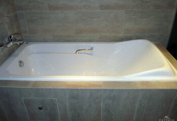 Кондоминиум в Джомтьене, Паттайя, Таиланд | THE224569