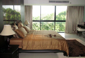 Кондоминиум в Джомтьене, Паттайя, Таиланд | THE224569