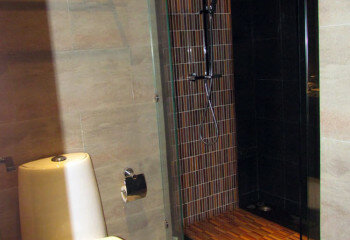 Кондоминиум в Джомтьене, Паттайя, Таиланд | THE224569