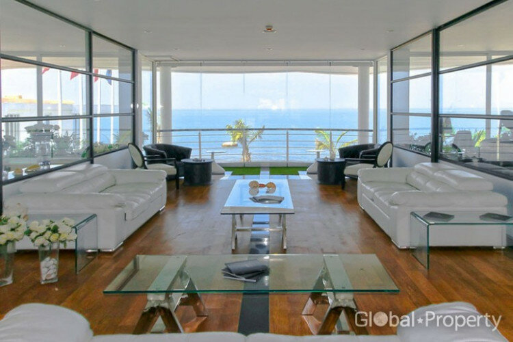 Кондоминиум в Джомтьене, Паттайя, Таиланд | THE344354