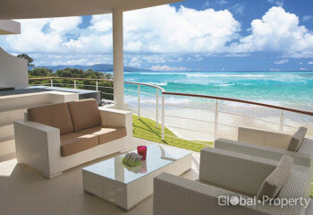 Кондоминиум в Джомтьене, Паттайя, Таиланд | THE344354