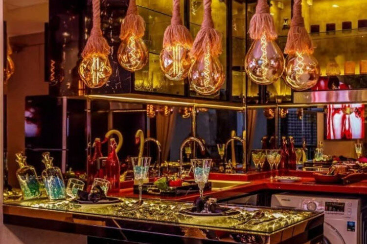 Кондоминиум в Джомтьене, Паттайя, Таиланд | THE543562