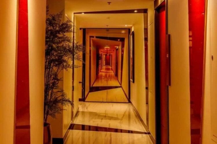 Кондоминиум в Джомтьене, Паттайя, Таиланд | THE543562