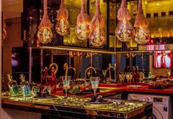 Кондоминиум в Джомтьене, Паттайя, Таиланд | THE543562