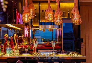 Кондоминиум в Джомтьене, Паттайя, Таиланд | THE543562