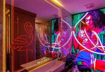 Кондоминиум в Джомтьене, Паттайя, Таиланд | THE543562