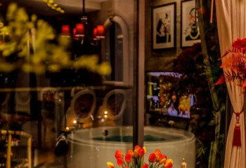 Кондоминиум в Джомтьене, Паттайя, Таиланд | THE543562