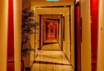 Кондоминиум в Джомтьене, Паттайя, Таиланд | THE543562