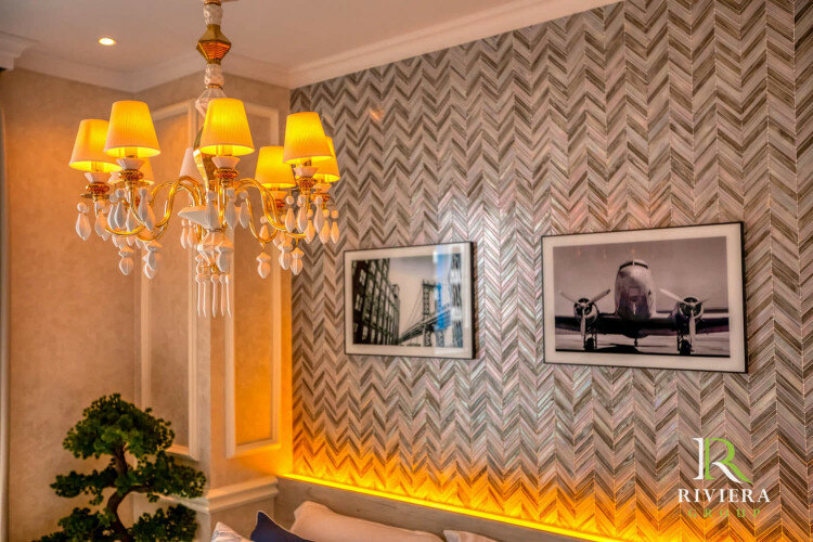 Кондоминиум в Джомтьене, Паттайя, Таиланд | THE107483