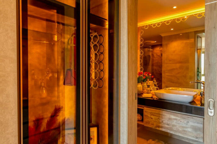 Кондоминиум в Джомтьене, Паттайя, Таиланд | THE107483