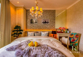 Кондоминиум в Джомтьене, Паттайя, Таиланд | THE107483