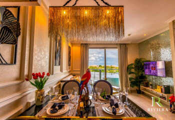 Кондоминиум в Джомтьене, Паттайя, Таиланд | THE107483