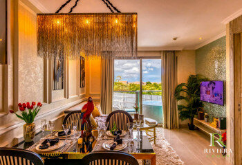 Кондоминиум в Джомтьене, Паттайя, Таиланд | THE107483