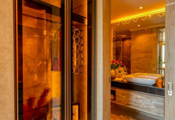 Кондоминиум в Джомтьене, Паттайя, Таиланд | THE107483