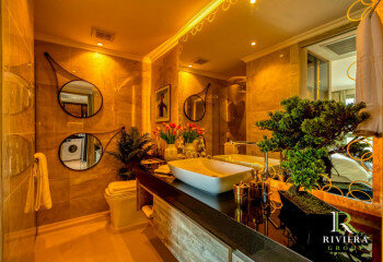 Кондоминиум в Джомтьене, Паттайя, Таиланд | THE107483