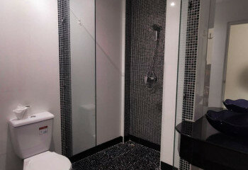 Кондоминиум в Джомтьене, Паттайя, Таиланд | THE444198