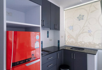 Кондоминиум в Джомтьене, Паттайя, Таиланд | THE444198