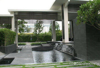 Кондоминиум в Джомтьене, Паттайя, Таиланд | THE244409