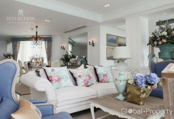 Кондоминиум в Джомтьене, Паттайя, Таиланд | THE244409