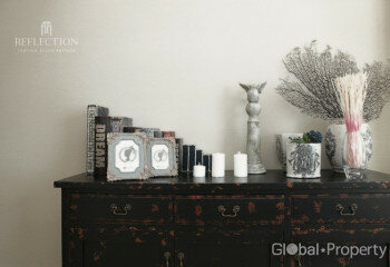 Кондоминиум в Джомтьене, Паттайя, Таиланд | THE244409