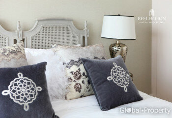 Кондоминиум в Джомтьене, Паттайя, Таиланд | THE244409