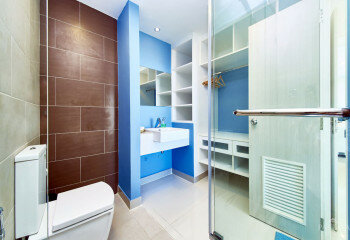 Кондоминиум в Джомтьене, Паттайя, Таиланд | THE346648