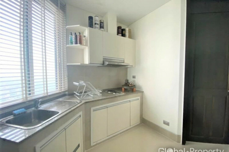 Кондоминиум в Джомтьене, Паттайя, Таиланд | THE547938