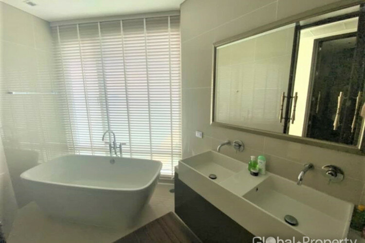 Кондоминиум в Джомтьене, Паттайя, Таиланд | THE547938